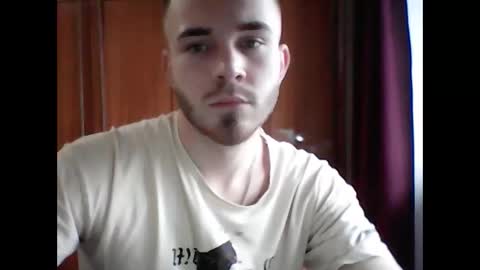 SupermanQSky online show from December 2024 06:43:01 AM