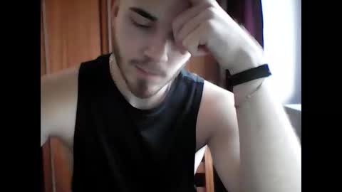 SupermanQSky online show from December 2024 08:56:01 AM