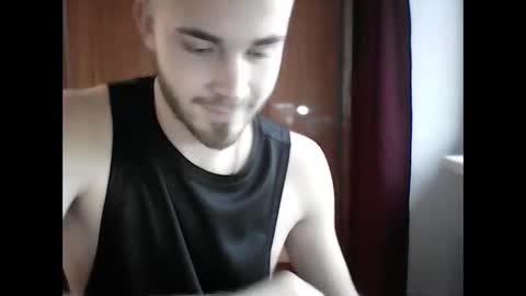 SupermanQSky online show from December 2024 12:00:02 PM