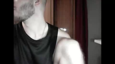 SupermanQSky online show from December 2024 04:11:01 PM