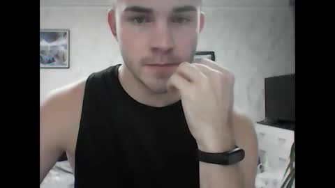 SupermanQSky online show from December 2024 01:59:02 PM