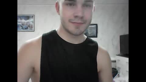 SupermanQSky online show from December 2024 05:25:01 PM