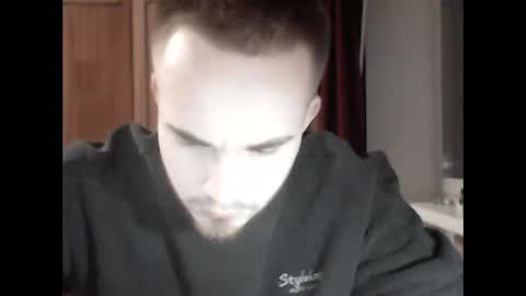 SupermanQSky online show from January 2025 03:23:01 PM