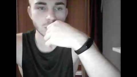 SupermanQSky online show from January 2025 04:41:01 PM