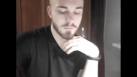 SupermanQSky online show from February 2025 03:27:01 PM