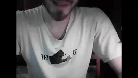 SupermanQSky online show from October 2025 04:52:01 PM