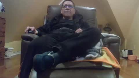 supermasturbador37cam online show from February 2025 12:30:01 AM