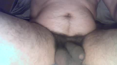 supermasturbador37cam online show from October 2025 02:51:02 AM