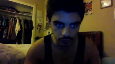 Snapshot of supermiguel20 chatting on October 2025 12:48:02 PM Super miguel20 online show from October 2025 12:48:02 PM