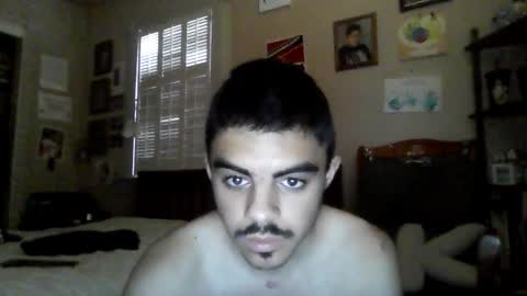 Super miguel20 online show from November 2025 04:40:02 PM