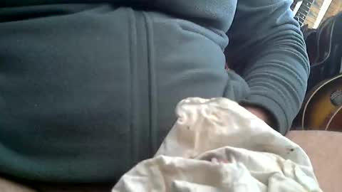 supersex10 online show from April 2026 08:09:02 AM