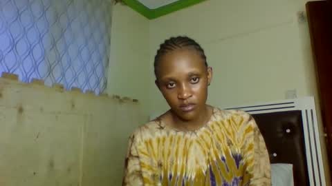 supersexxy_chyna online show from April 2026 09:15:01 AM