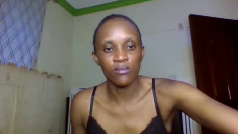 Snapshot of supersexxy_chyna chatting on April 2026 10:41:01 AM supersexxy_chyna online show from April 2026 10:41:01 AM