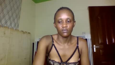 Snapshot of supersexxy_chyna chatting on April 2026 11:39:02 PM supersexxy_chyna online show from April 2026 11:39:02 PM