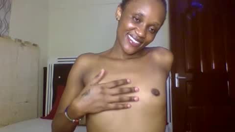 Snapshot of supersexxy_chyna chatting on April 2026 08:04:02 PM supersexxy_chyna online show from April 2026 08:04:02 PM
