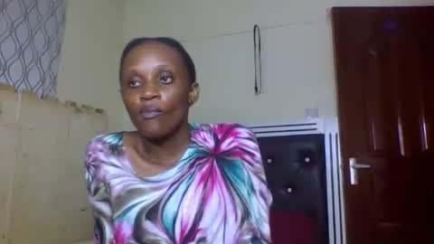 Snapshot of supersexxy_chyna chatting on May 2026 02:32:02 PM supersexxy_chyna online show from May 2026 02:32:02 PM