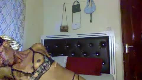 Snapshot of supersexxy_chyna chatting on May 2026 12:10:01 PM supersexxy_chyna online show from May 2026 12:10:01 PM