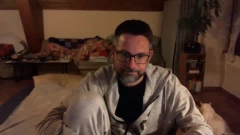 supersquirrel81 online show from January 2026 05:48:02 PM