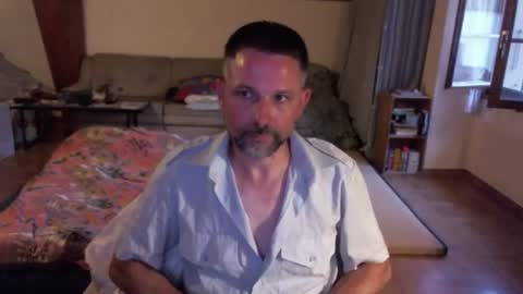Snapshot of supersquirrel81 chatting on June 2026 07:29:01 PM supersquirrel81 online show from June 2026 07:29:01 PM