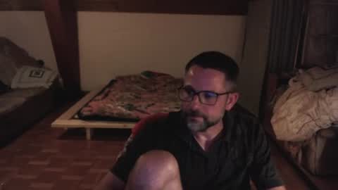 Snapshot of supersquirrel81 chatting on July 2026 09:21:02 PM supersquirrel81 online show from July 2026 09:21:02 PM