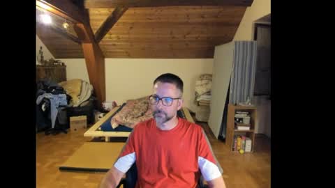 Snapshot of supersquirrel81 chatting on July 2026 11:21:02 PM supersquirrel81 online show from July 2026 11:21:02 PM