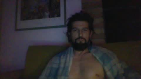supertrampo3 online show from April 2026 10:41:01 PM