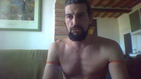 supertrampo3 online show from May 2026 02:01:02 PM