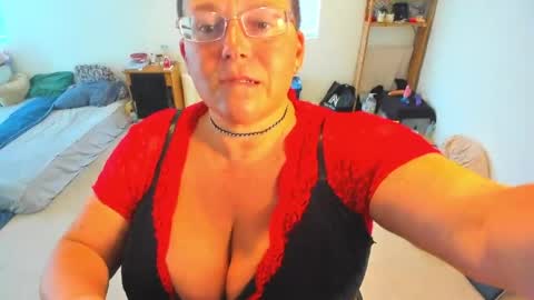 Supervagtastic online show from April 2026 10:30:02 PM