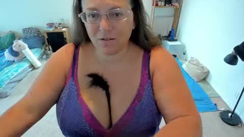 Supervagtastic online show from July 2026 07:31:01 PM