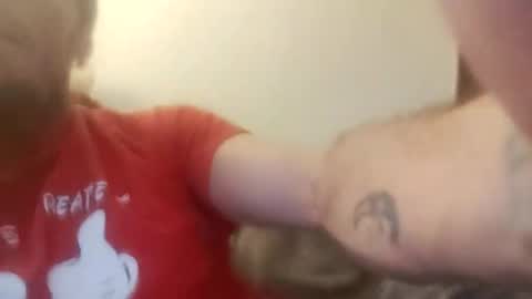 Snapshot of supgrover2022471338 chatting on October 2025 12:06:01 PM supgrover2022471338 online show from October 2025 12:06:01 PM