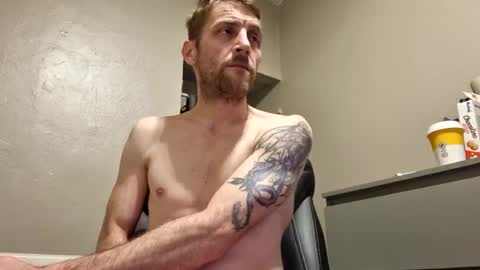 supgxd online show from February 2025 05:37:02 PM