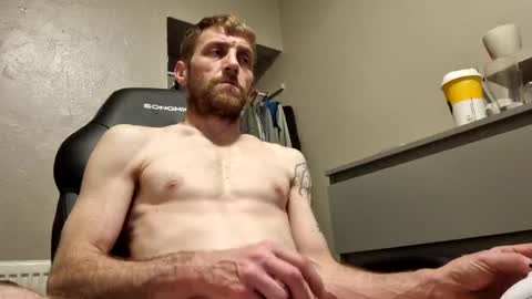 supgxd online show from March 2025 11:38:02 PM