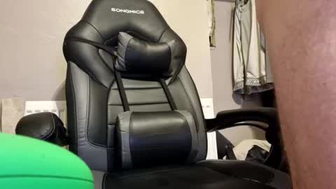 supgxd online show from February 2026 12:44:01 AM