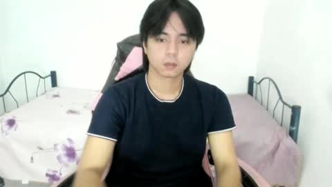 supr4m0 online show from December 2025 08:41:01 AM