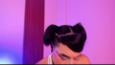 llllSupra llll online show from December 2024 09:52:01 PM