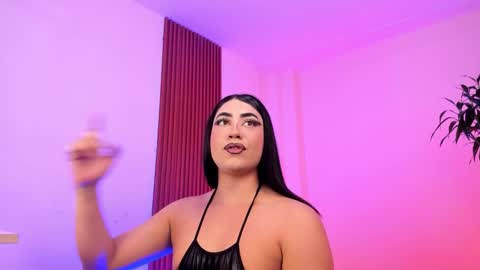 llllSupra llll online show from October 2025 06:31:02 PM