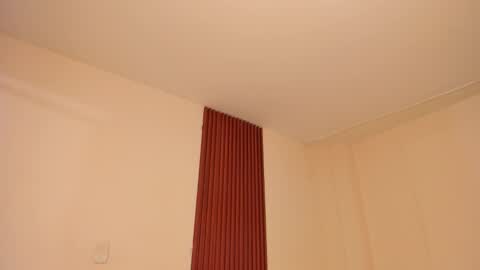 llllSupra llll online show from November 2025 08:07:02 PM