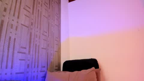 Snapshot of suprasexyjohn chatting on May 2026 08:15:01 PM llllSupra llll online show from May 2026 08:15:01 PM