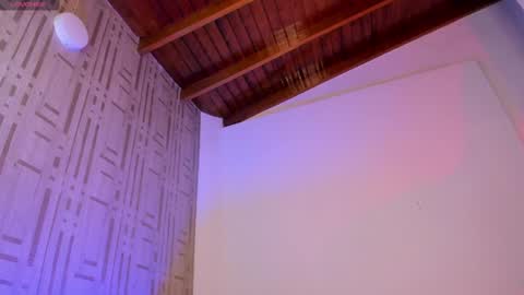 Snapshot of suprasexyjohn chatting on May 2026 08:17:01 PM llllSupra llll online show from May 2026 08:17:01 PM