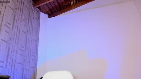 Snapshot of suprasexyjohn chatting on June 2026 05:50:01 PM llllSupra llll online show from June 2026 05:50:01 PM