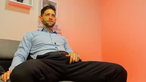 Snapshot of supreme_alpha_ chatting on November 2025 12:42:02 AM supreme_alpha_ online show from November 2025 12:42:02 AM