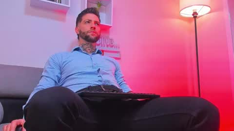 Snapshot of supreme_alpha_ chatting on November 2025 03:26:02 AM supreme_alpha_ online show from November 2025 03:26:02 AM