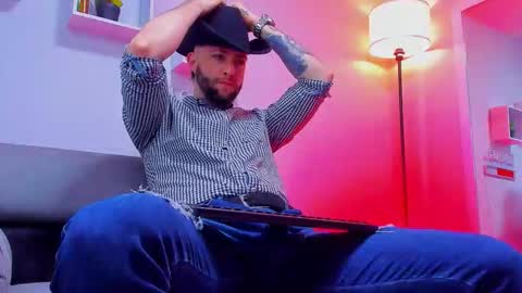 Snapshot of supreme_alpha_ chatting on November 2025 03:34:01 AM supreme_alpha_ online show from November 2025 03:34:01 AM