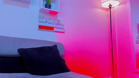 Snapshot of supreme_alpha_ chatting on November 2025 03:17:01 AM supreme_alpha_ online show from November 2025 03:17:01 AM