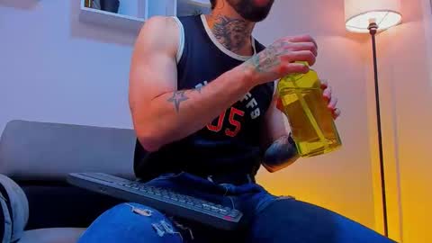 Snapshot of supreme_alpha_ chatting on November 2025 03:28:02 AM supreme_alpha_ online show from November 2025 03:28:02 AM