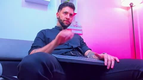 Snapshot of supreme_alpha_ chatting on November 2025 03:16:01 AM supreme_alpha_ online show from November 2025 03:16:01 AM