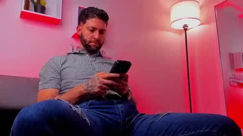 Snapshot of supreme_alpha_ chatting on November 2025 12:54:02 AM supreme_alpha_ online show from November 2025 12:54:02 AM