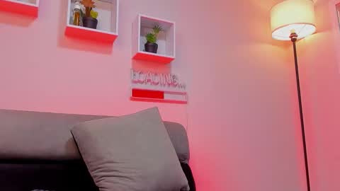 Snapshot of supreme_alpha_ chatting on November 2025 07:13:01 PM supreme_alpha_ online show from November 2025 07:13:01 PM