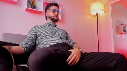 Snapshot of supreme_alpha_ chatting on November 2025 08:21:02 PM supreme_alpha_ online show from November 2025 08:21:02 PM