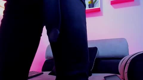 Snapshot of supreme_alpha_ chatting on November 2025 07:49:02 PM supreme_alpha_ online show from November 2025 07:49:02 PM